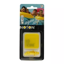 NOTON Aquastop za odrasle, 2 komada