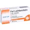 FOL Lichtenstein 5 mg tablete, 20 kom