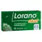 Lorano akut 10 mg tablete, 20 kom
