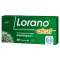 Lorano akut 10 mg tablete, 20 kom