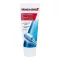 BLEND A DENT Higijenska zubna pasta posebno za 3. zube, 75 ml