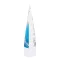 BLEND A DENT Higijenska zubna pasta posebno za 3. zube, 75 ml
