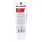 BLEND A DENT Higijenska zubna pasta posebno za 3. zube, 75 ml