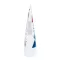 BLEND A DENT Higijenska zubna pasta posebno za 3. zube, 75 ml