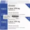 CALCET 950 mg filmom obložene tablete, 200 kom