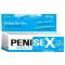 PENISEX Mast za njega, 50 ml