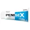 PENISEX Mast za njega, 50 ml