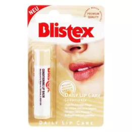 BLISTEX Lip Care regenerator za svakodnevnu njegu usana 4,25 g, 1 kom