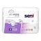 SENI Active Plus gaćice za inkontinenciju jednokratno M, 10 kom
