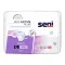 Seni Active Plus veliki, 10 kom