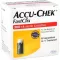 ACCU-CHEK FastClix lancete, 204 kom