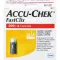 ACCU-CHEK FastClix lancete, 204 kom