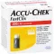 ACCU-CHEK FastClix lancete, 204 kom