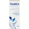 TAUMEA Kapi, 30 ml