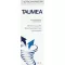 TAUMEA Kapi, 50 ml