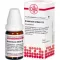 ARSENICUM ALBUM C 4 globule, 10 g