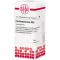 CARDIOSPERMUM D 30 globula, 10 g