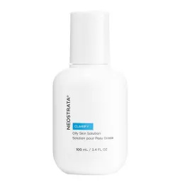 NEOSTRATA Otopina 8 AHA, 100 ml