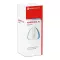 Ambroxol AL kapi, 50 ml