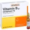 VITAMIN B12-RATIOPHARM N ampule, 5X1 ml