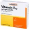 VITAMIN B12-RATIOPHARM N ampule, 5X1 ml
