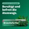 Bronchoforton® mast, 100 g