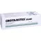 CROTAMITEX Mast, 2X100 g