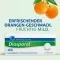 MAGNESIUM DIASPORAL 100 pastila, 50 kom