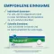 MAGNESIUM DIASPORAL 100 pastila, 50 kom