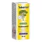 TEEBAUM ULJE, 10 ml