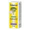 TEEBAUM ULJE, 10 ml