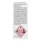 TEEBAUM ULJE, 10 ml