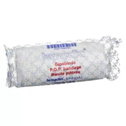 GIPSBINDE Temedia special 10 cmx2 m, 1 kom