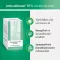 ANTISCABIOSUM 10% za dječju emulziju, 200 g