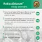 ANTISCABIOSUM 10% za dječju emulziju, 200 g