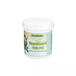MELKFETT BB Limenka nevena, 25 ml