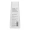 SEBAMED Šampon protiv peruti, 200 ml