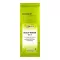 SCHLAF NERVENTEE N Aurica, 100g