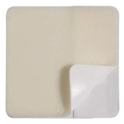 Askina Transorbent 20x20cm S, 5 kom