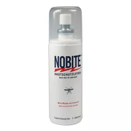 NOBITE Sprej za kožu, 100 ml
