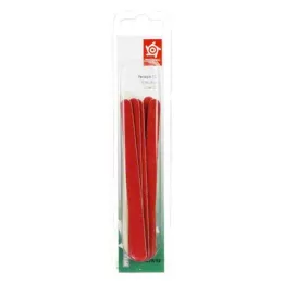 NAGELFEILPAPIER 1375/12, 1 kom