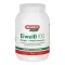 EIWEISS VANILLE Megamax prah, 750 g