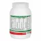 EIWEISS VANILLE Megamax prah, 750 g