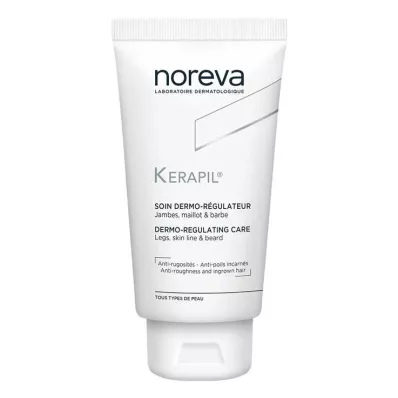Kerapil emulzija, 75 ml
