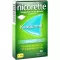 NICORETTE Žvakaća guma 4 mg whitemint, 30 kom