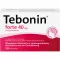 TEBONIN forte 40 mg filmom obložene tablete, 120 kom