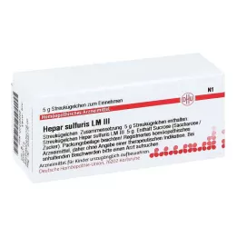 TEBONIN forte 40 mg filmom obložene tablete, 120 kom
