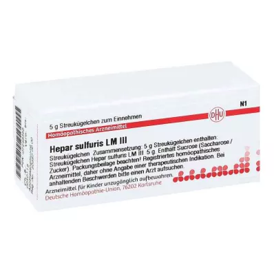 TEBONIN forte 40 mg filmom obložene tablete, 120 kom
