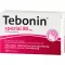 TEBONIN special 80 mg filmom obložene tablete, 120 kom