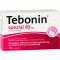 TEBONIN special 80 mg filmom obložene tablete, 120 kom